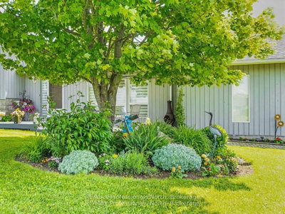 1287 Golden Beach Road — photo 6