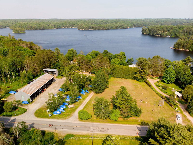 9 Haven Dr, Seguin, P2A 2W8 | Image 2