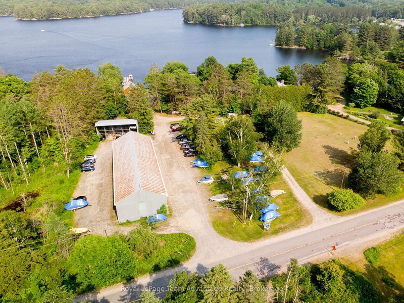 9 Haven Dr, Seguin, P2A 2W8 | Image 3