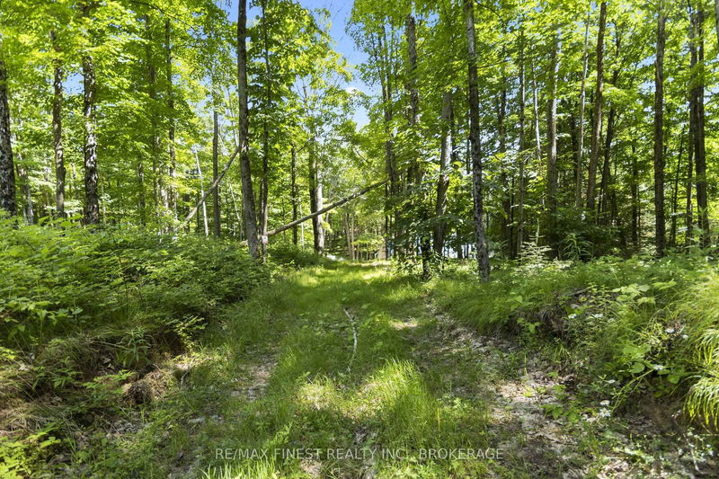 LOT 14 -15 0 Thunder Lane, Arden - Frontenac Centre image-0-0