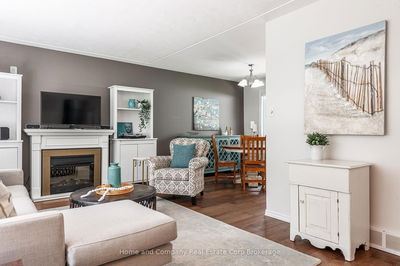 16 Feick Cres, Stratford - Stratford image-0-1
