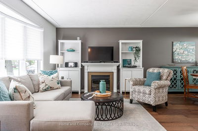 16 Feick Cres, Stratford - Stratford image-0-2