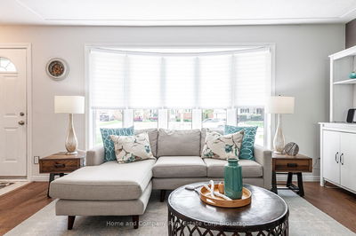 16 Feick Cres, Stratford - Stratford image-0-3