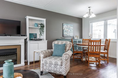 16 Feick Cres, Stratford - Stratford image-0-4