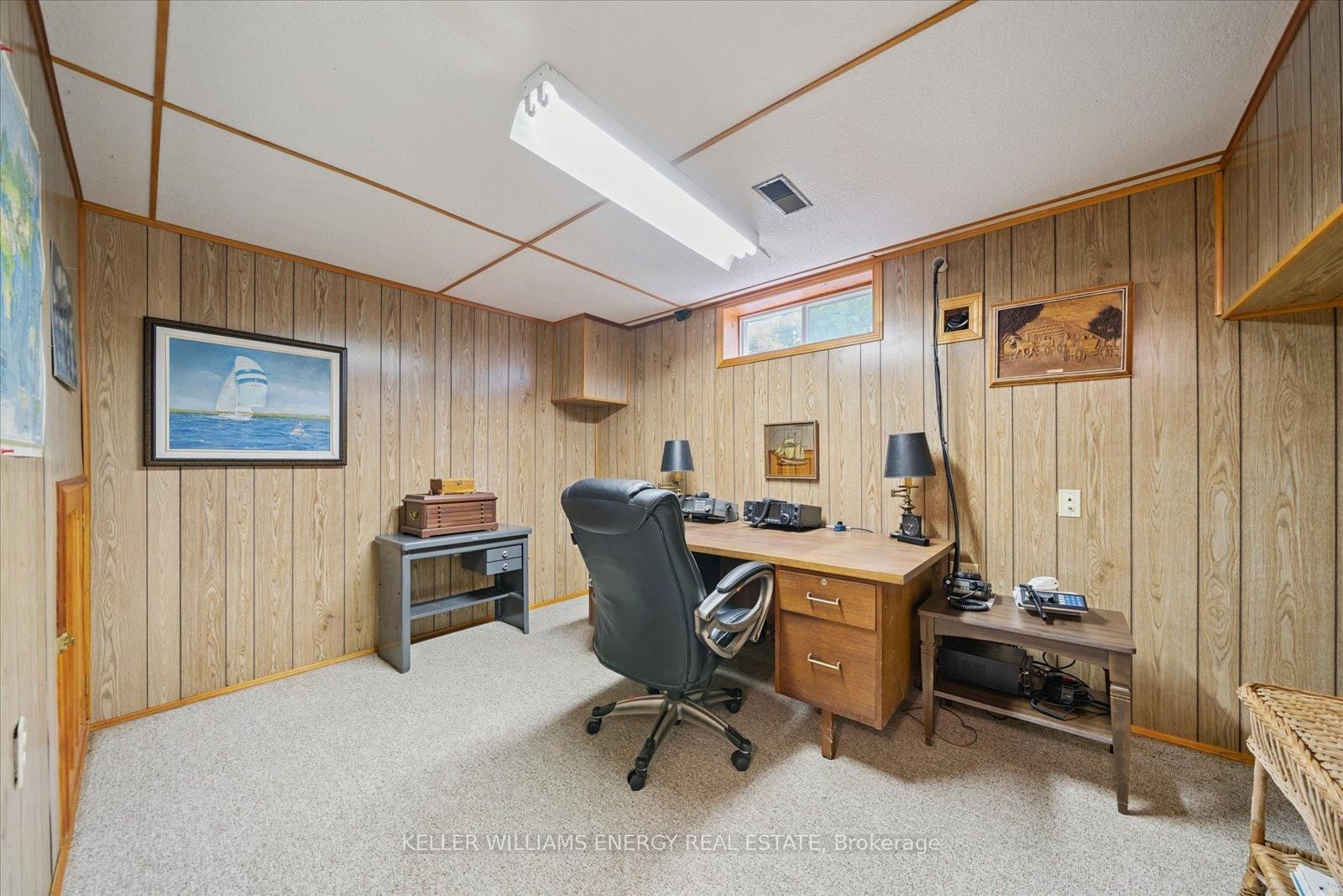 Listing Image 33