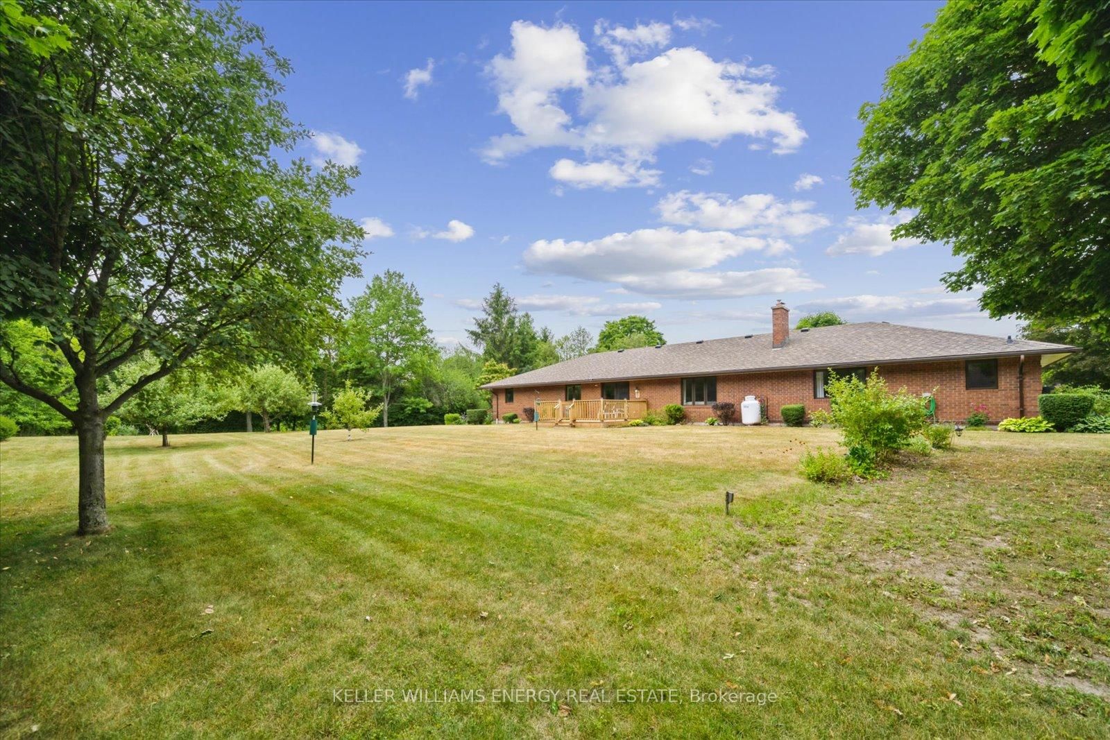 Listing Image 34