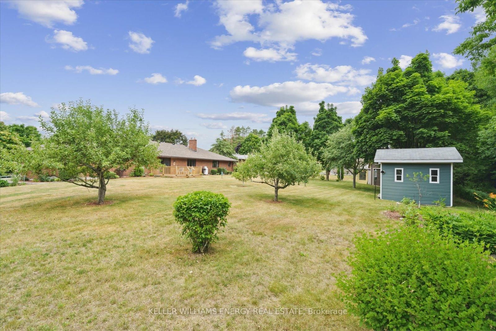 Listing Image 36