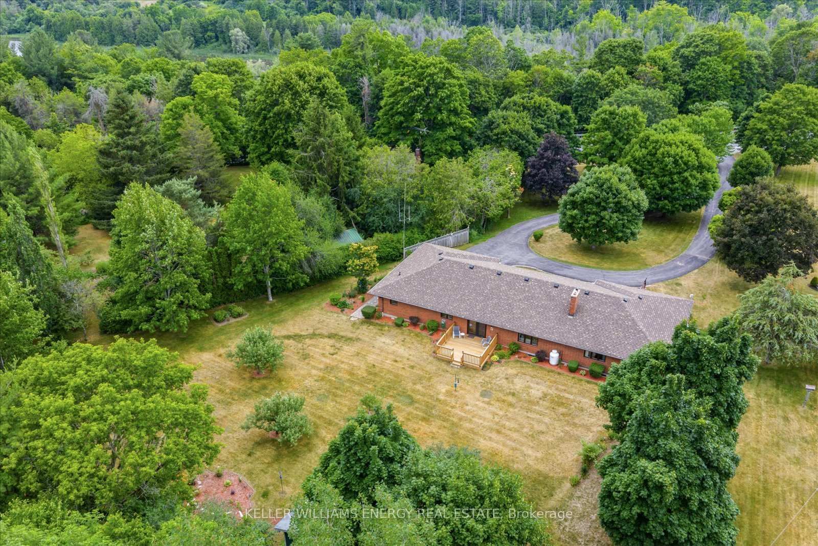 Listing Image 37