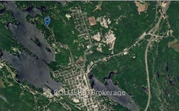 1600 Muskoka Rd N, Gravenhurst, P1P 1R5 | Image 2