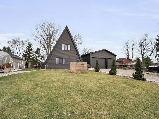 8464 Adams Court