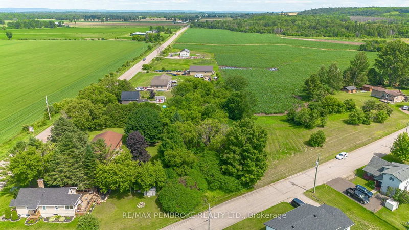 00 Phoebe St, Westmeath - Whitewater Region image-0-0
