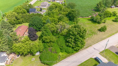00 Phoebe St, Westmeath - Whitewater Region image-0-1