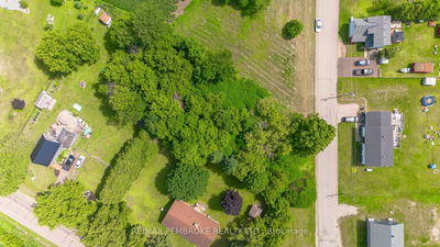 00 Phoebe St, Westmeath - Whitewater Region image-0-2