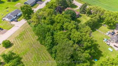 00 Phoebe St, Westmeath - Whitewater Region image-0-4
