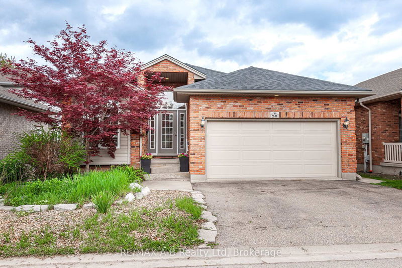 59 - 30 Eagle Dr, Stratford - Stratford image-0-0