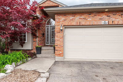 59 - 30 Eagle Dr, Stratford - Stratford image-0-1