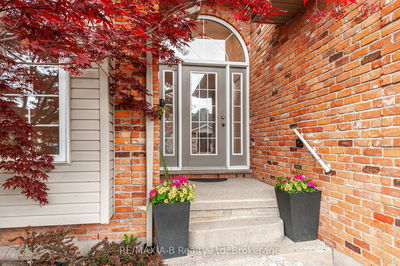 59 - 30 Eagle Dr, Stratford - Stratford image-0-2