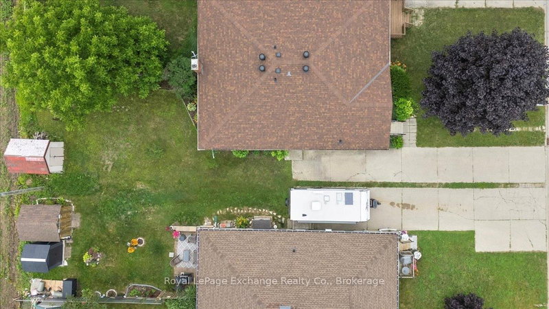 283 Bricker St, Saugeen Shores, N0H 2C1 | Image 2