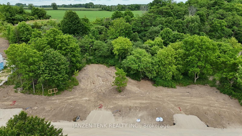 40 North St, Bayham, N0J 1Z0 | Image 2