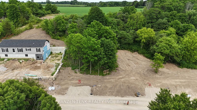 44 North St, Bayham, N0J 1Z0 | Image 2