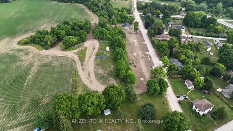 44 North St, Bayham, N0J 1Z0 | Image 3