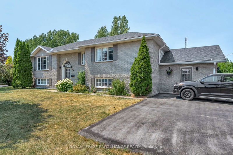 46 Liddle Lane, Belleville - Belleville Ward image-0-0