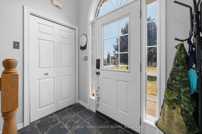 46 Liddle Lane, Belleville - Belleville Ward image-0-2