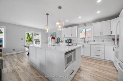46 Liddle Lane, Belleville - Belleville Ward image-0-3