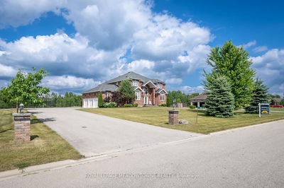 63 Stewart Dr, Erin - Rural Erin image-0-1