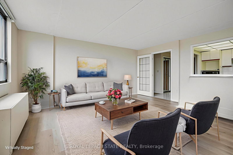 602 - 99 Donn Ave, Hamilton, L8G 5B2 | Image 3