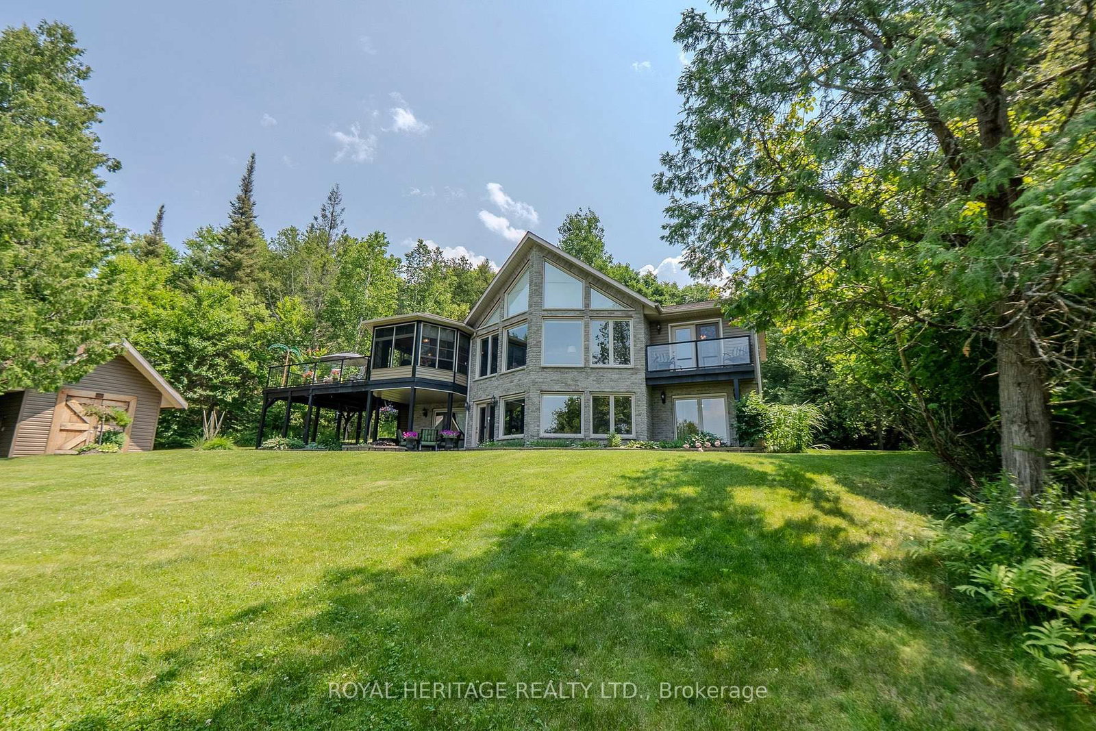 Listing Image 3