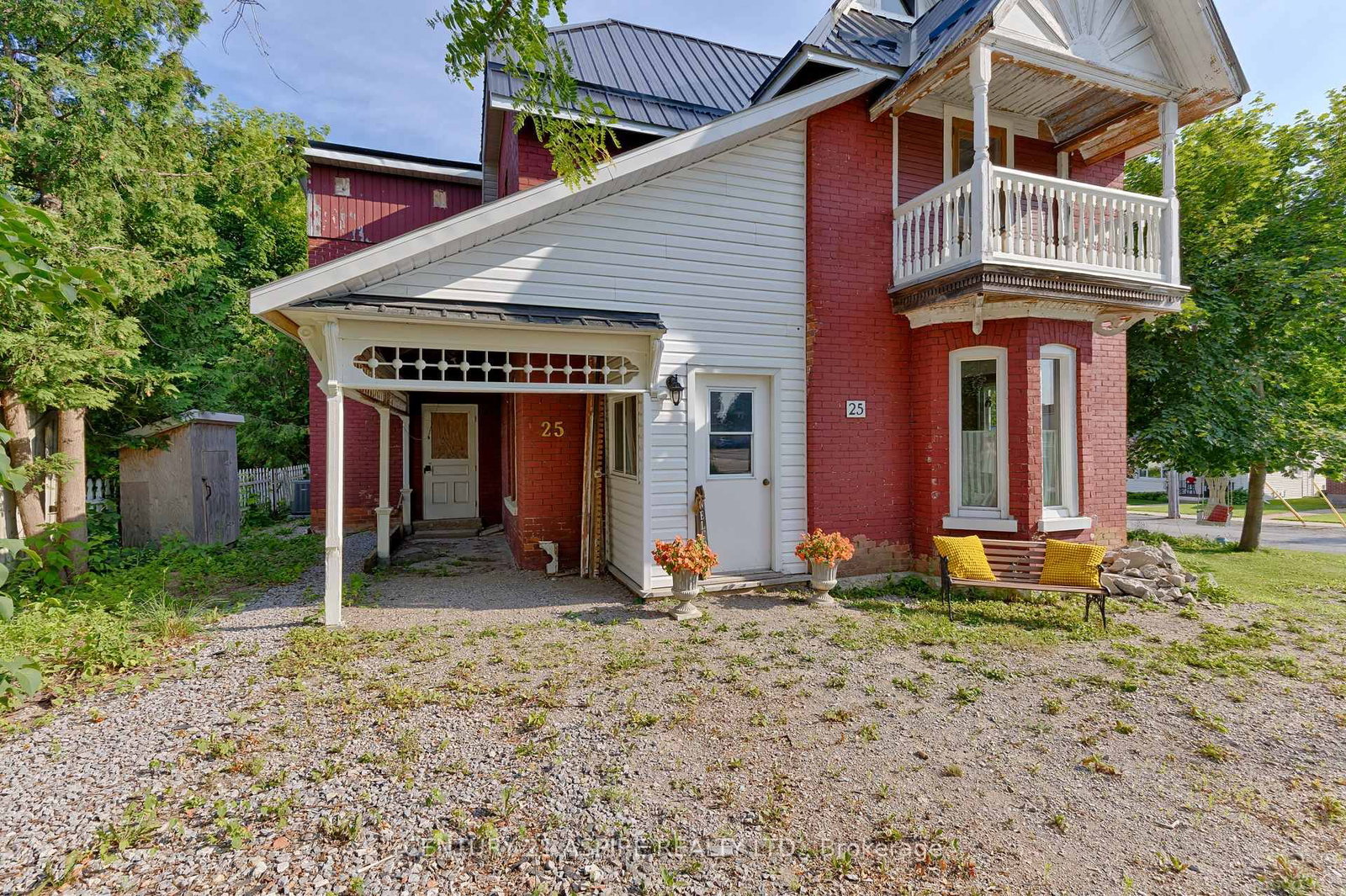 Listing Image 2
