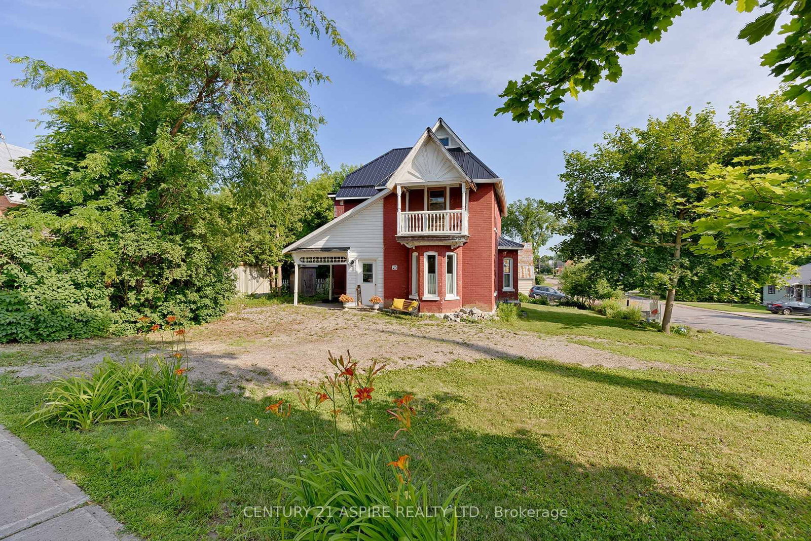 Listing Image 7