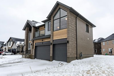104 Dempsey Dr, Stratford - Stratford image-0-1