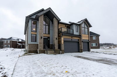 104 Dempsey Dr, Stratford - Stratford image-0-2