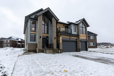 104 Dempsey Dr, Stratford - Stratford image-0-3