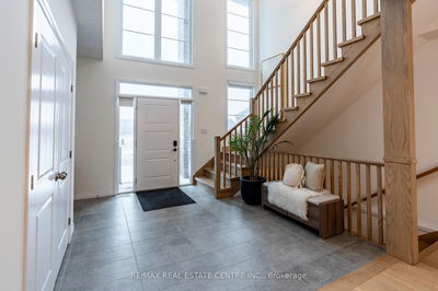 104 Dempsey Dr, Stratford - Stratford image-0-4