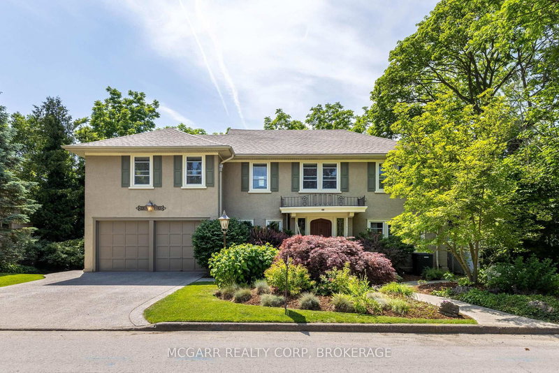 62 Hillcrest Ave, St. Catharines, L2R 4Y1 | Image 3
