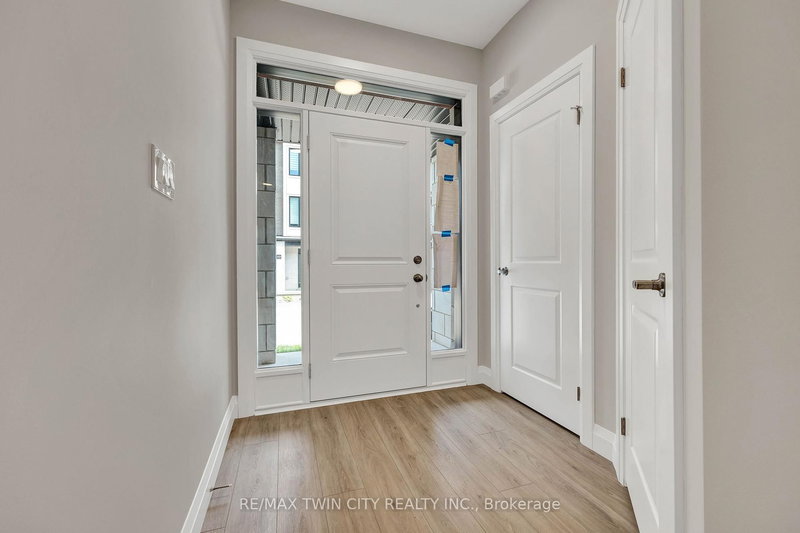 67 - 143 ELGIN St N, Cambridge, N1R 0E1 | Image 2