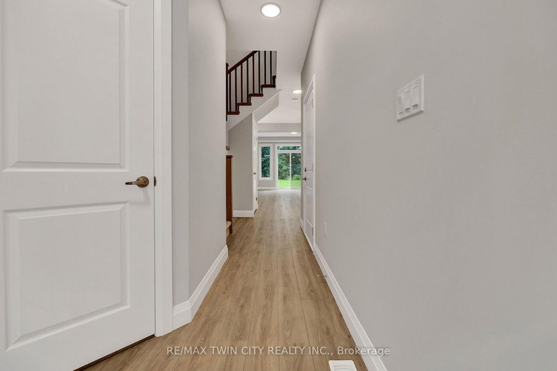 67 - 143 ELGIN St N, Cambridge, N1R 0E1 | Image 3