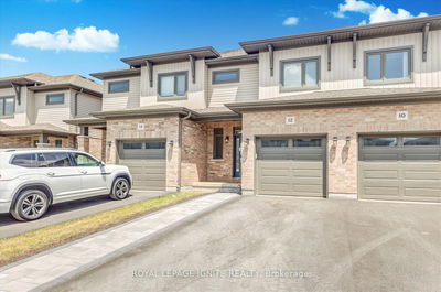 12 Otonabee St, Belleville - Thurlow Ward image-0-3