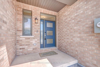 12 Otonabee St, Belleville - Thurlow Ward image-0-4