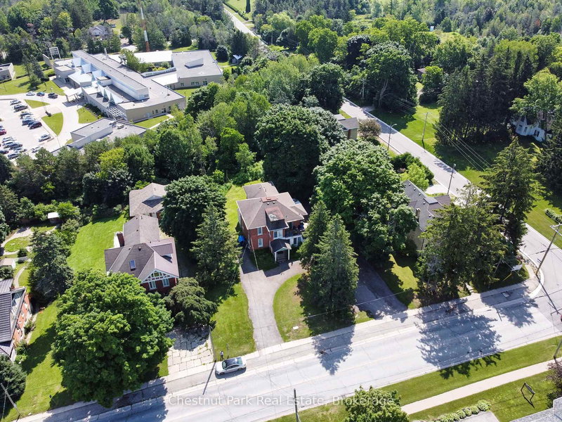 319 Berford St, South Bruce Peninsula, N0H 2T0 | Image 3