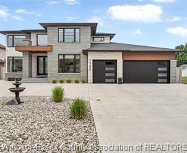 1780 Stanton Ave, LaSalle - LaSalle image-0-0