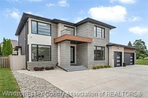 1780 Stanton Ave, LaSalle - LaSalle image-0-1