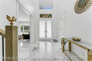 1780 Stanton Ave, LaSalle - LaSalle image-0-2