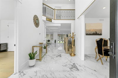 1780 Stanton Ave, LaSalle - LaSalle image-0-3