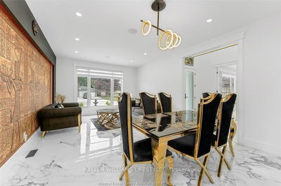 1780 Stanton Ave, LaSalle - LaSalle image-0-4