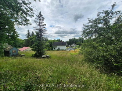 27 Tammy Trail — photo 2