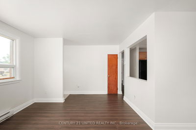 641 Bellaire St, Peterborough South - 5 West image-0-2